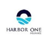 Harbor One  Insurance