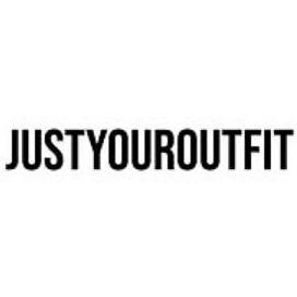 Just Your  Outfit