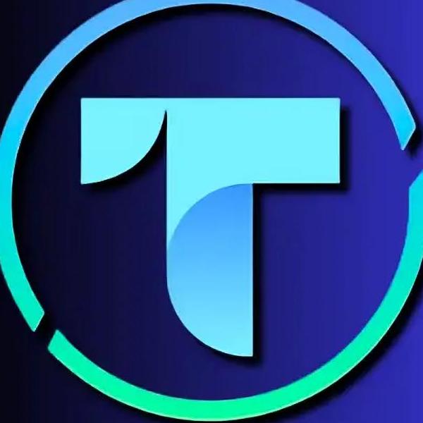 tirangagame41