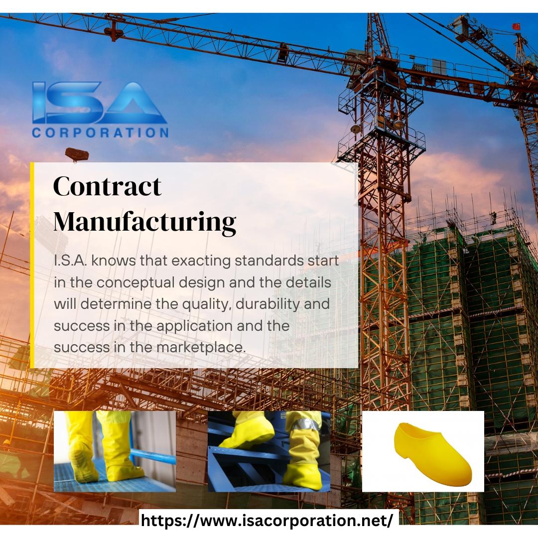 Sngine 19cc4381f0259f4918fc03b0245b8ae8