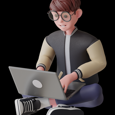 Vozo Animation