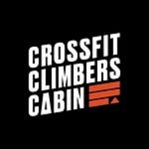 crossfitclimberscabin