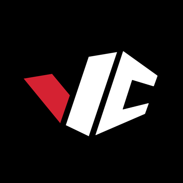 Sngine 1be754a985b615ed5a5089baec632a43