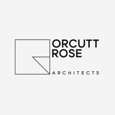 Orcutt Rose Architects LLC