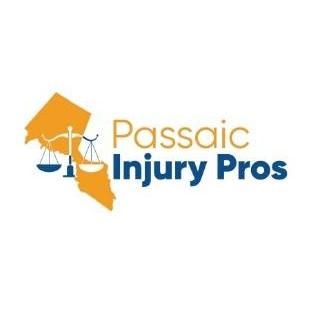 Passaic Passaic