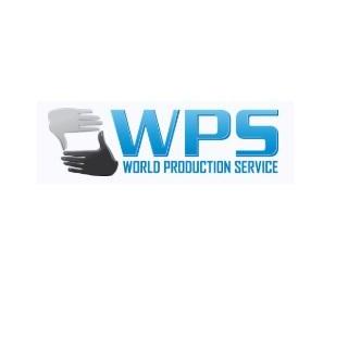 World Production Service