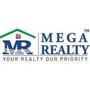 megarealtymax