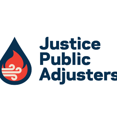 Justice Public Adjusters