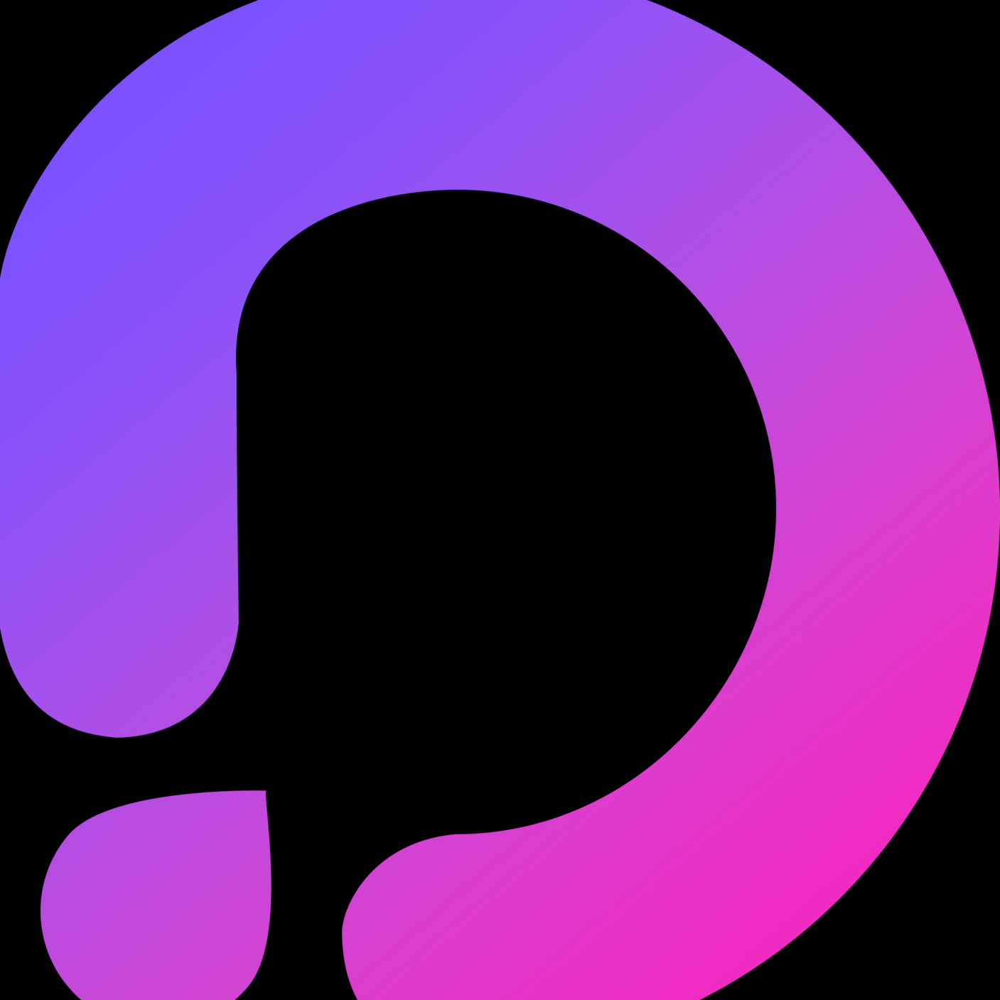 Demandify Media