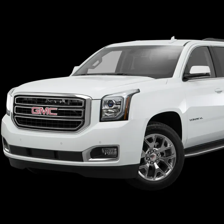 DME Auto Repairing
