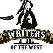 Writers Of The West