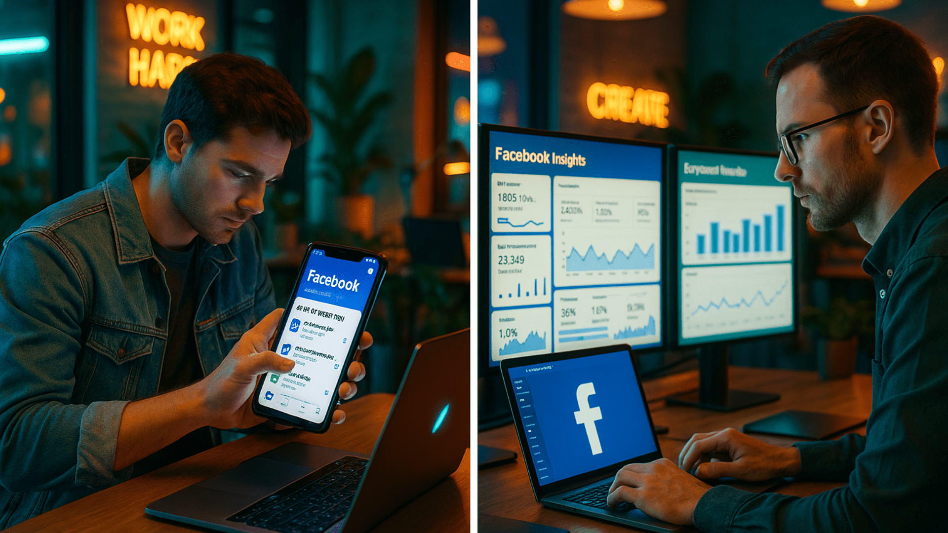 your-gateway-to-smarter-social-discovery