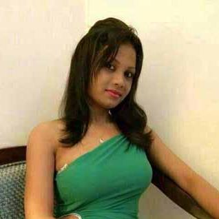 Poonam Aggarwal
