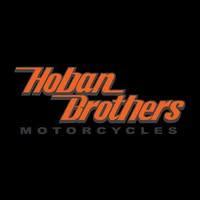hobanbrothers