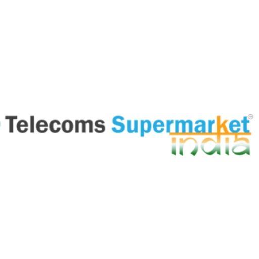 Telecoms Suoermarket India