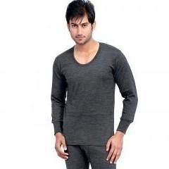Woollen Wear