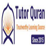 TUTOR QURAN