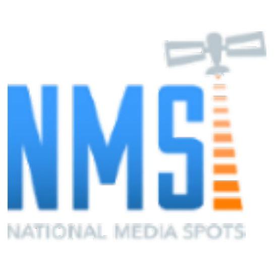 nationalmediaspots
