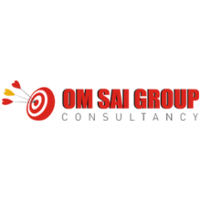 HR  Consultant