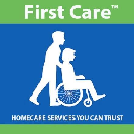 First Care Home Services