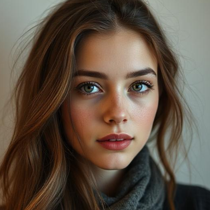 Anna Steward
