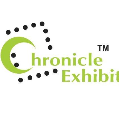 Chronicle Exhibits LLC