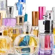 AjmalPerfumes