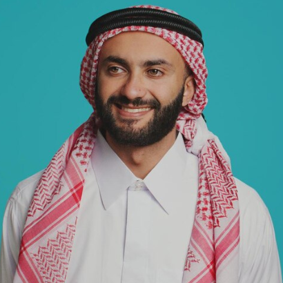 Ahmed Al Mansurii