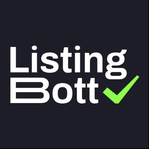 Listing Bott