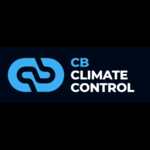 CB Climate Control
