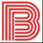 Biyr Dubai