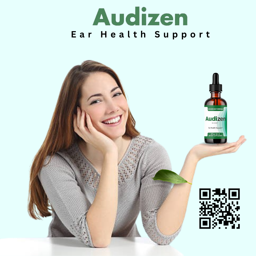 Audizen Reviews