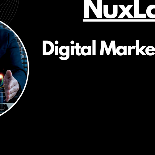 nuxlay206