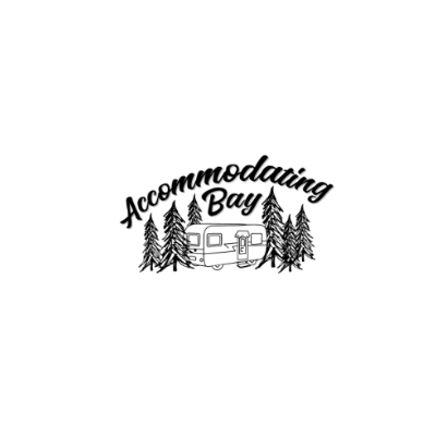 Accommodating Bay