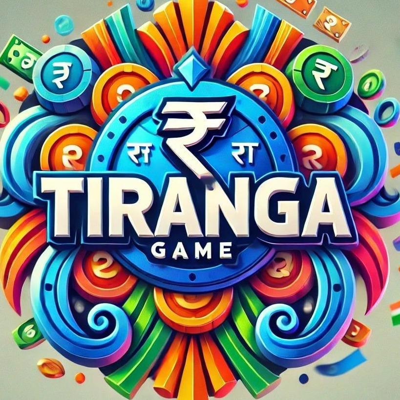 Tirangagame564