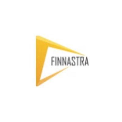 Finnastra Finnastra