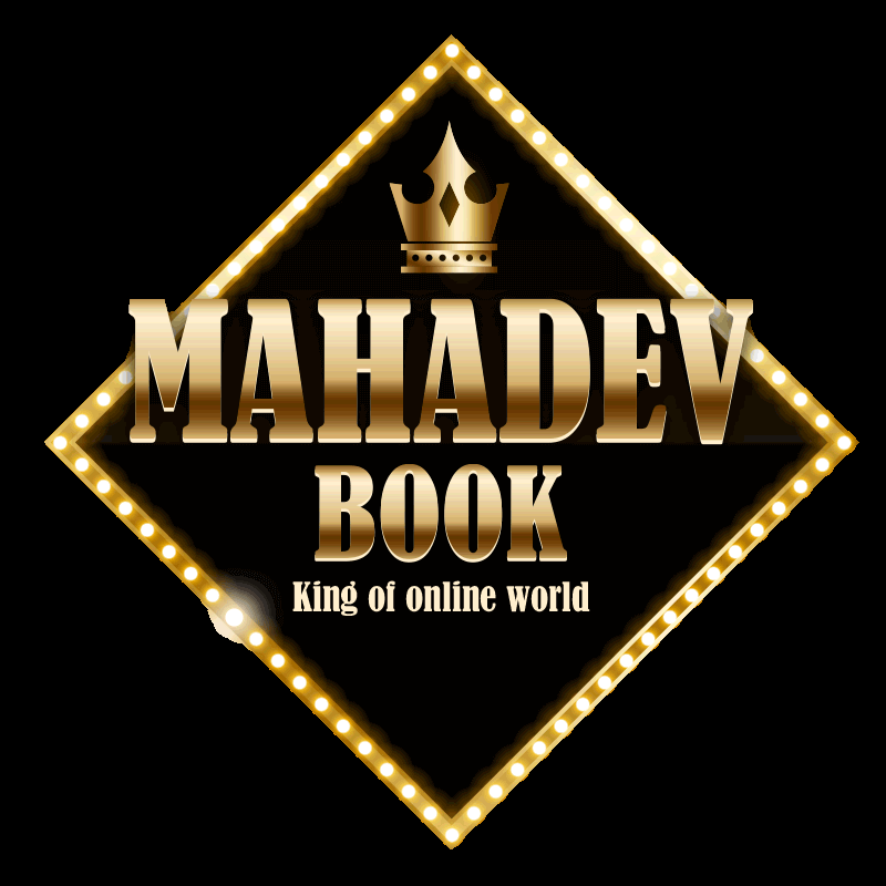 mahadevbook11