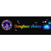 Donghua  Anime