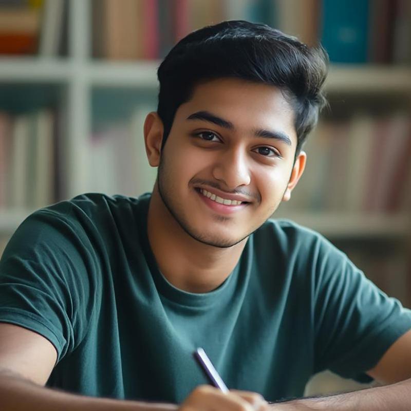 Brij Singh