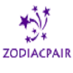 Zodiacpair Com
