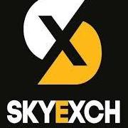 Sky Exch