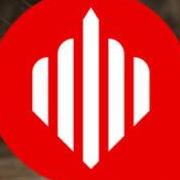 Appverticals USA