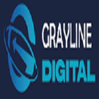 Grayline Digital