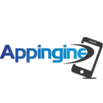 Appingine Chicago Mobile App Development Company