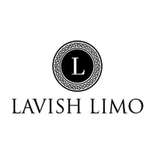 lavishlimo