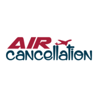 Air Cancellation