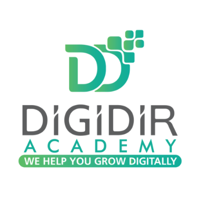 digidiracademy