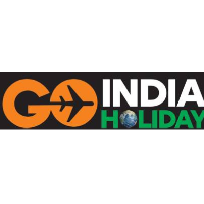 Go India Cab Taxi Service In Delhi