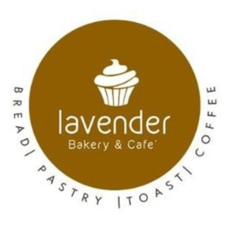 lavenderbread