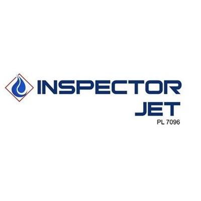 Plumber Willetton